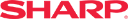 Sharp Logo