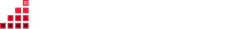 Success Center
